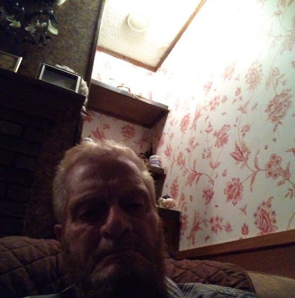 davidtate536